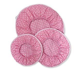 ست دم کنی ۳ تکه مدل D26