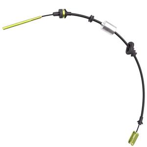 سیم کلاچ کد 209 مدل بهینه مناسب برای تیبا و کوییک