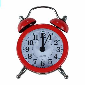 ساعت رومیزی مدل Angel کد 2