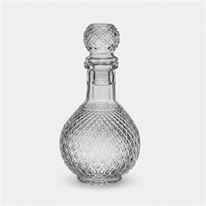 پارچ کاوه مدل تورین آرت