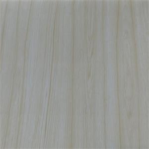 برچسب کابینت طرح چوب روشن هایگلاس مدل 9170