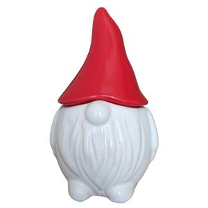 قندان مدل لی لی پوت cute