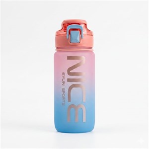 قمقمه ایون مدل NICE AM-63 گنجایش 0.550 لیتر