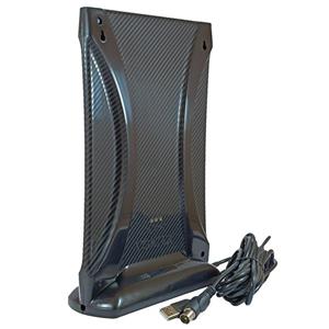 آنتن رومیزی ویو ورتکس  مدل WV60-5M