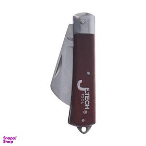 کابل بر جتک مدل EK-8B