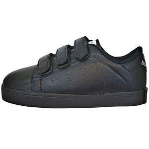 کفش دخترانه مدل 96