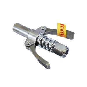 سر گریس  پروتولز کد PRT-007