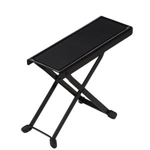 زیرپایی گیتار سناتور مدل ZP1