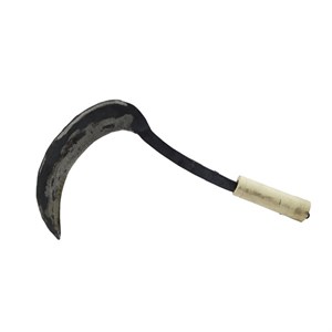 داس مدل YPK-NAMIN-34*24CM