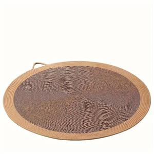 اسکرچر گربه مدل Ct4