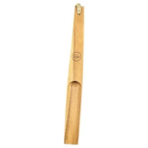 پاشنه کش مدل رایکا کد DH85