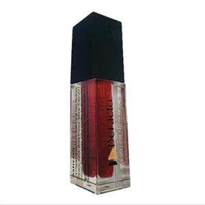 رژ لب مایع دیفکتو شماره 12