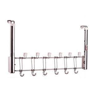 آویز لباس پشت دری مدل a2 کد gh305