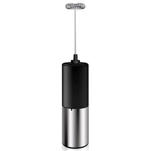 کف ساز شیر مدل ELECTRIC MILK FROTHER