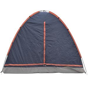 چادر 8 نفره اف آی تی تنت مدل T2 F.I.T Tent T2 Tent For 8 Person