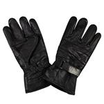 دستکش موتورسواری مدل داخل خز مدل GLOVES