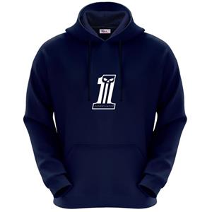 هودی مردانه آکو کد N7