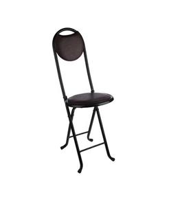 صندلی سفری تاشو اف آی تی طرح 3 F.I.T Folding Code 1 Camping Chair