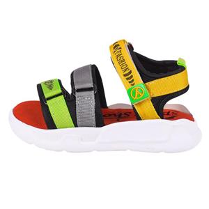 صندل دخترانه مدل RD.3340