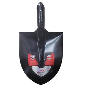 بیل دایر مدل S3