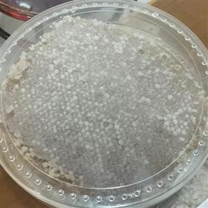 عسل طبیعی موم دار دینا - 1 کیلوگرم