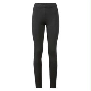 لگینگ زنانه اسمارا مدل r-785454