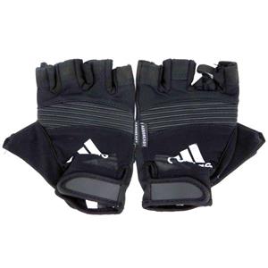 دستکش دوچرخه سواری مدل 1522