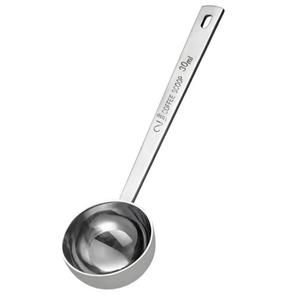 پیمانه اندازه گیری قهوه مدل Cupping