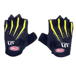 دستکش دوچرخه سواری بل مدل 1527