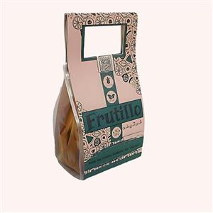 انبه خشک فروتیلو - 200 گرم