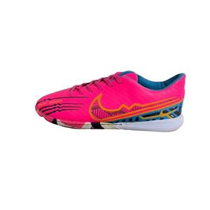 کفش فوتسال مدل سالنی NI-0035