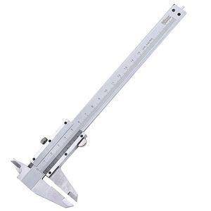 کولیس فایندر مدل 191438 گستره 150-0 میلی متر