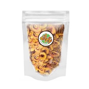 هلو نوبرانه - 1 کیلوگرم