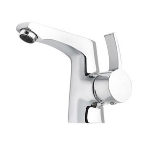 شیر روشویی فراست پویا مدل هیرسا JK