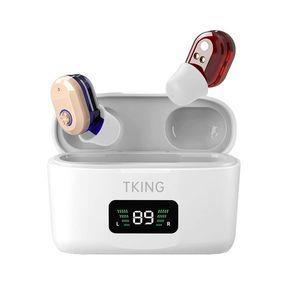 سمعک تکینگ مدل CN127