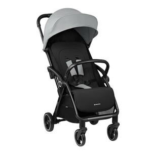 کالسکه کیکابو مدل ciela