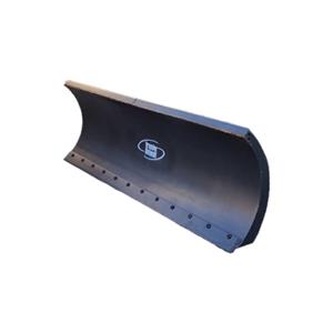 تیغه برف روب بابکت ایران بابکت مدل R-240B