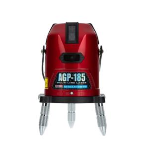 تراز لیزری ای جی پی مدل AGP185