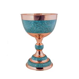 سنگاب فیروزه کوبی آقاجانی  کد F051 -