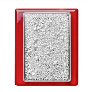 ساچمه نقره مدل SI-RAW-250 -