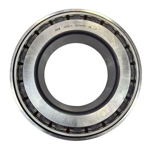 بلبرینگ اف آ گ مدل 32226A