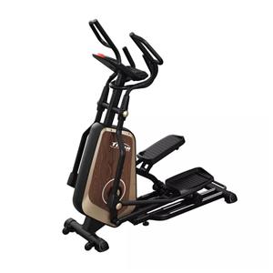 الپتیکال تایتان فیتنس مدل 96634 WoodBlend