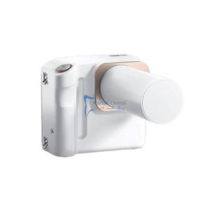 مواد و تجهیزات دندانپزشکی رادیوگرافی پرتابل وودپیکر مدل Smart Ray -