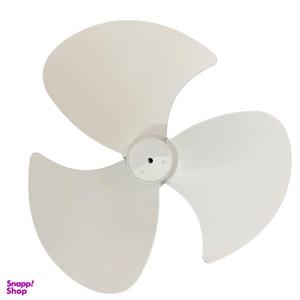 پروانه پنکه مدل L مناسب برای انواع پنکه سانی