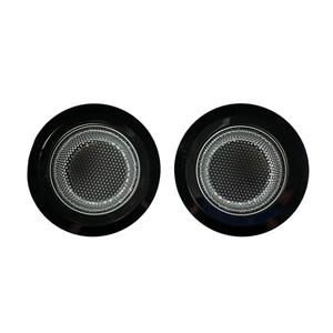 صافی سینک سوییت هوم مدل استیل مجموعه 2 عددی