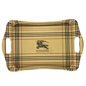 سینی آرکومین مدل 224421