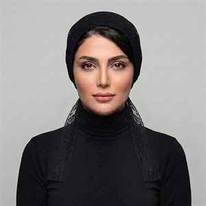 توربان ریماز مدل آنیسا کد m861