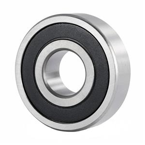 بلبرینگ مدل 6202 2RSC3TN مناسب برای سمند