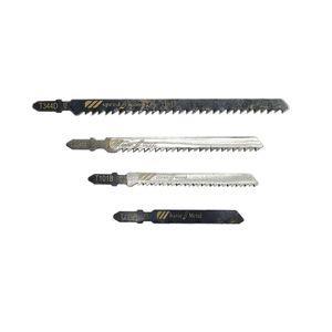 تیغه اره عمود بر مدل 001 مجموعه 4 عددی