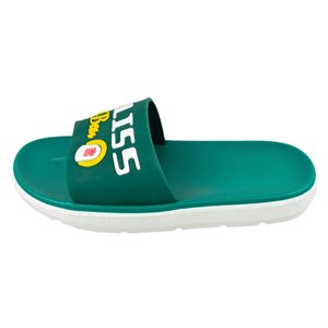 دمپایی پسرانه پایون مدل تدی متعجب کد YSH.3686